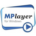 MPlayer播放器官方版