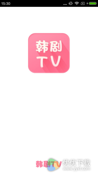 韩剧tv安卓版