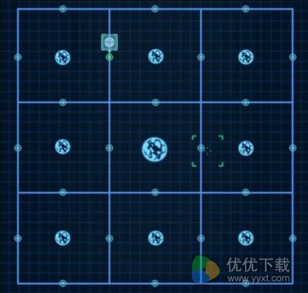 不思议迷宫混沌域怎么玩