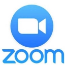 zoom视频会议官方版