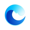 腾浪跨境浏览器官方版