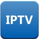 IPTV网络电视官方版