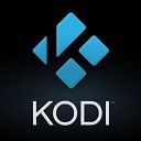 Kodi播放器官方版
