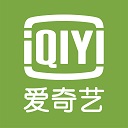 爱奇艺影音官方版