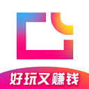 图虫ios版