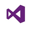 Visual Studio Code官方版