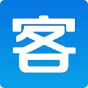 客户无忧官方版