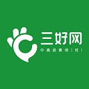 三好课堂官方版