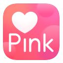 粉粉日记iOS版