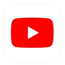 YouTube苹果版