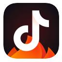 火山小视频iOS版