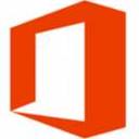 Microsoft office 2012官方版