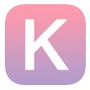 凯格尔运动iOS版