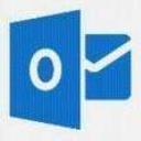 Outlook邮箱2010官方版