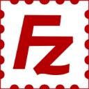 FileZilla中文版客户端v3.45.0