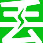 ​逛丢安卓版