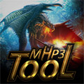 MHP3Tool安卓版