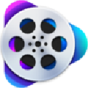 VideoProc官方版 V4.0