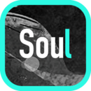 Soul安卓版 V3.63.2