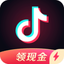 抖音极速版 V12.8.0