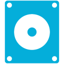 微PE工具箱官方安装版 V2.0