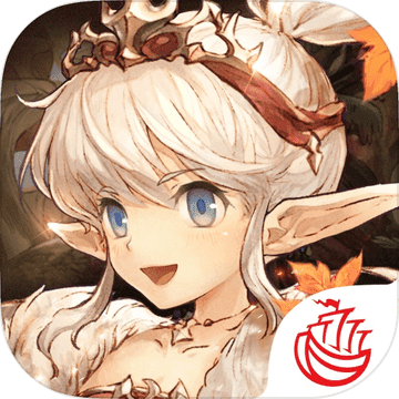 密特拉之星ios版 V1.0.5