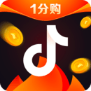 抖音火山版 V10.7.0