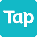 TapTap安卓版 V2.5.0