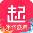 起点读书安卓版 V7.9.78