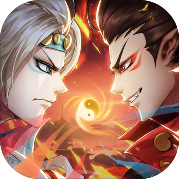 少年御灵师安卓版 V11.0.12