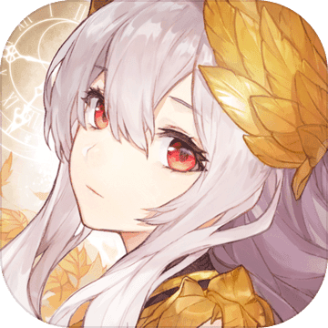 幻书启世录ios版 V1.0.4