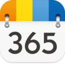 365日历安卓版 V7.4.2