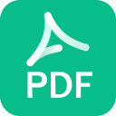 迅读PDF大师官方安装版 V2.8.1.8