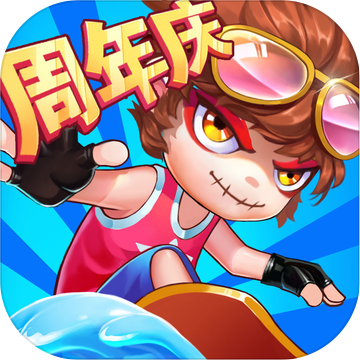 造梦西游OL ios版 V11.4.0