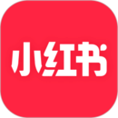 小红书安卓版 V6.75.0