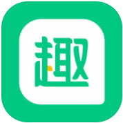 趣头条ios版 V3.10.26