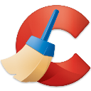 CCleaner专业版 V5.75.0.8238