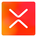 XMIND2020官方版 V10.2.1