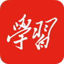 学习强国ios版 V2.20.0