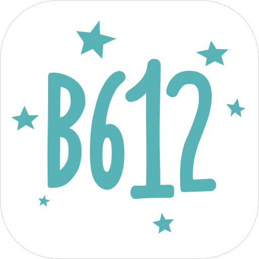 B612咔叽ios版 V9.12.6