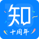 知乎ios版 V6.70.0