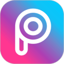 PicsArt ios版 V16.3.3