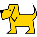 硬件狗狗官方版 V2.0.1.11