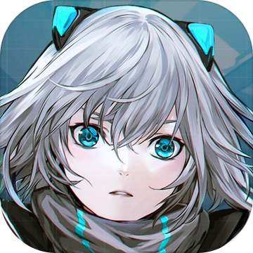 艾希ios版 V1.1.4