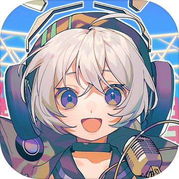 Cytoid ios版 V2.0.2