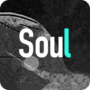 Soul ios版 V3.66.0