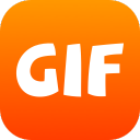 幂果GIF制作官方版 V1.0.0.0