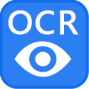 捷速OCR文字识别软件官方安装版 V7.5.8.3