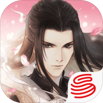 遇见逆水寒ios版 V1.2.3