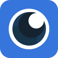 iCam365官方版 V1.1.1.6